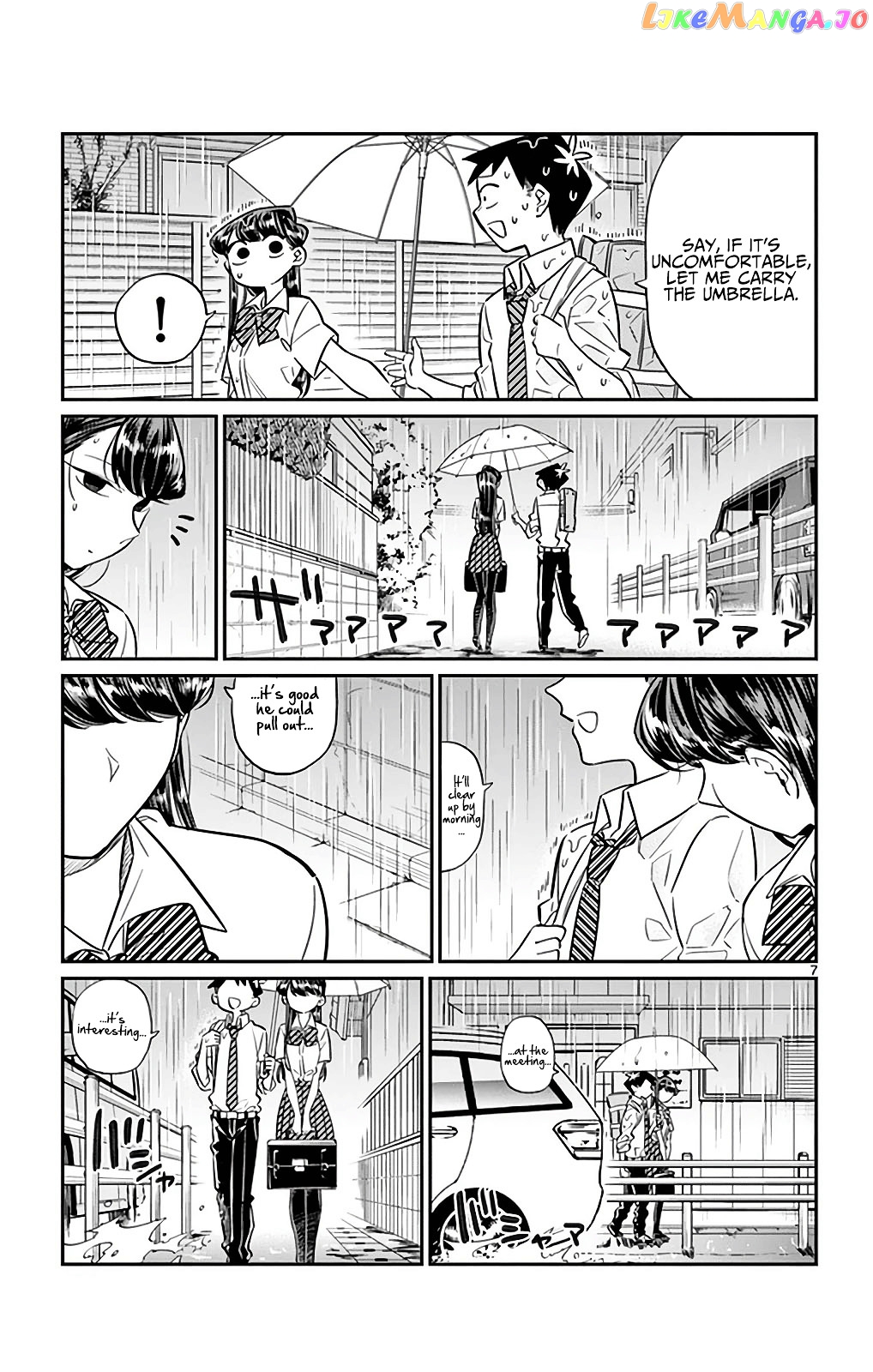 Komi Can
